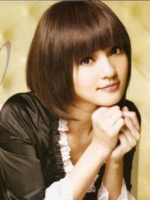 星座女候补情人排行_星座_腾讯网