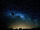 48星区之<em>处女</em>天秤座_星座_腾讯网