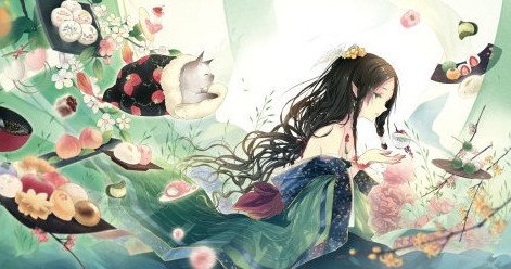 Alex之星座<em>一周运势</em>_星座_腾讯网