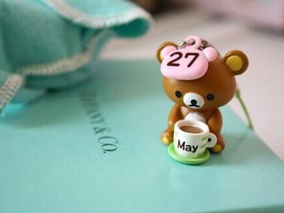 TA会在原地等你多久