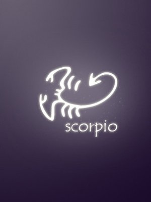 十二星座符号的<em>含义 - 处女</em>座 - 星座论坛