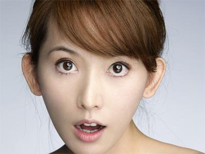 拯救12星座剩女爱情