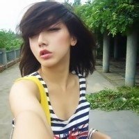 子座外热内冷,处女座外冷内热_星座控_<em>腾讯</em>星