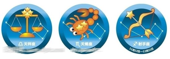 十二星<em>女</em>的命中克星_星座_腾讯网