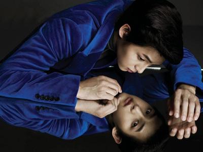 什么是好男人什么是坏男人 125413871.jpg