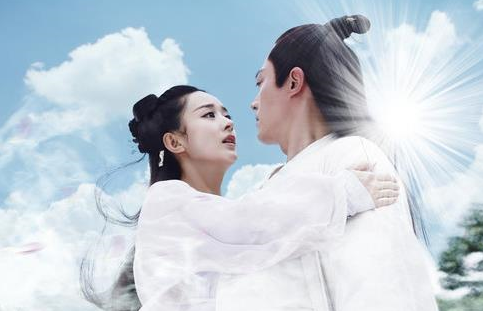 从"花千骨"说说姓名
