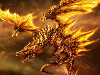 飞黄腾达的生肖血型