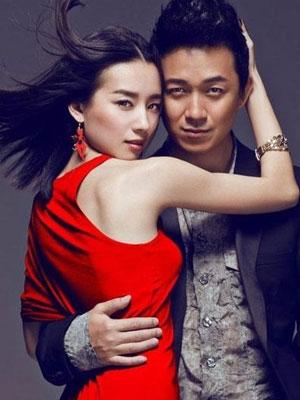 恋母情结深的星座男