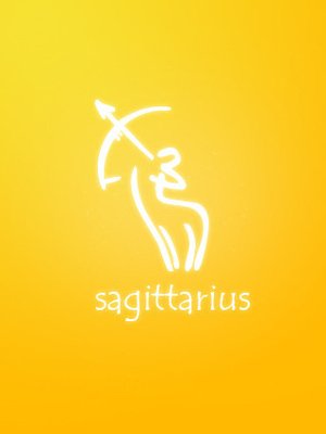 十二星座符号的<em>含义 - 处女</em>座 - 星座论坛