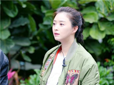 2018下星座感情运势