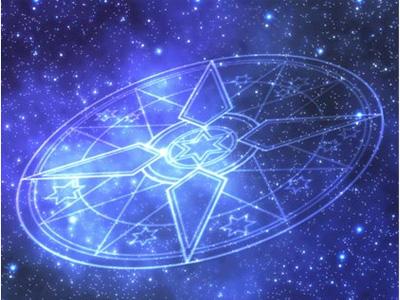 命盘缺失星座的含义_星座_腾讯网