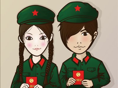 你若结婚宜早OR宜晚_星座_腾讯网