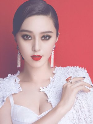 话题女<em>处女座</em>范冰冰_星座_腾讯网