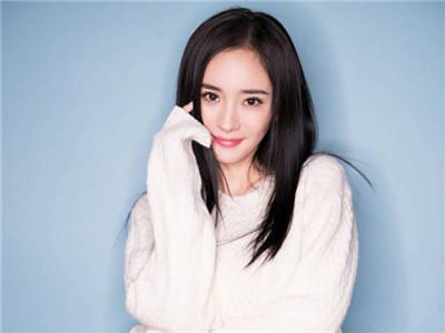 鼻子长相暗示你人生