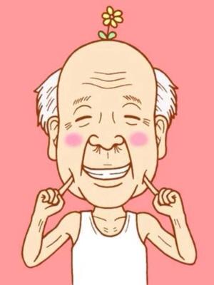 12星座爆笑请假借口