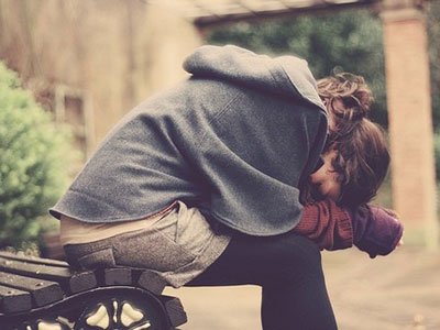 爱错难以重生的星座