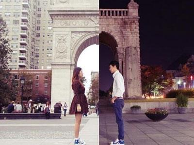 不适合异地恋的星座