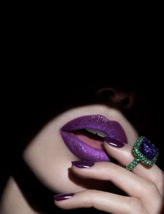 爱情谎言你中毒了吗