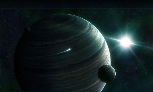 火土逆行12星座运势