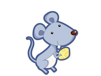 好小气表情表情包大全励志图片