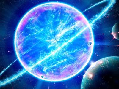 一周星相综述11.3-9