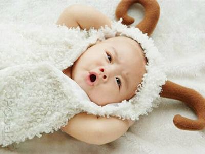 羊年适合生宝宝吗?