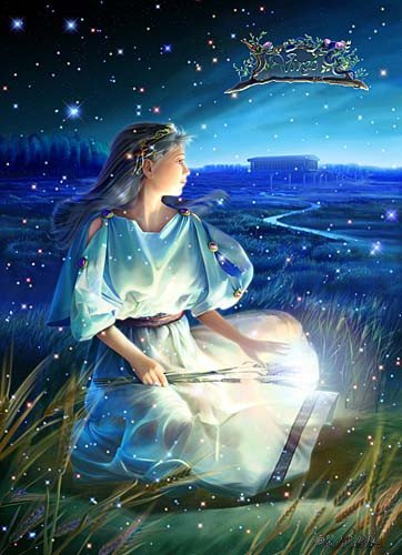 值得托付终身的星男_星座_腾讯网