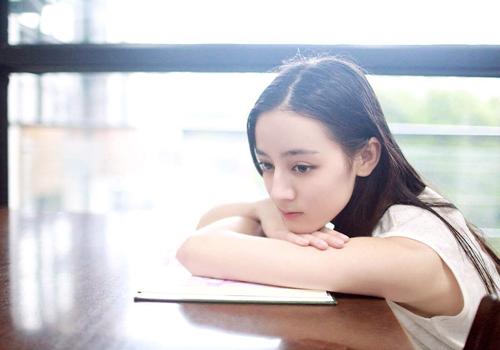 没有上进心的三生肖