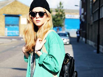 12星下周旅游出行运_星座_腾讯网