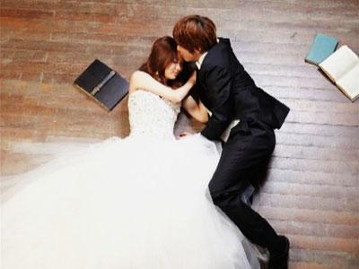 星座恋爱的野蛮时刻