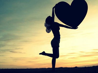 让<em>女人感动</em>的星座男_星座_腾讯网