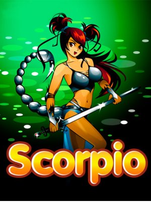 十二月塔罗星座运势