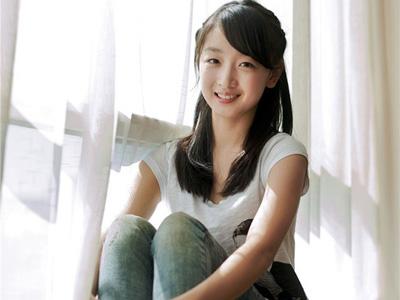 你该从哪种梦中醒来