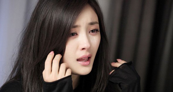 <em>星运</em>播报第三十九期:2013年12星座年度印象大