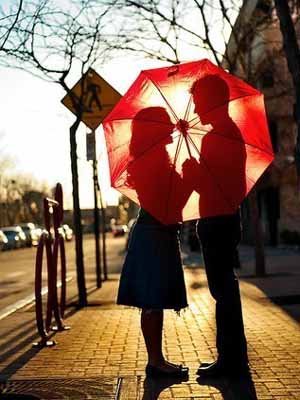 12星女最般配的恋人_星座_腾讯网