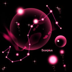 星女如何诱惑12星男 - <em>狮子座</em> - 星座论坛
