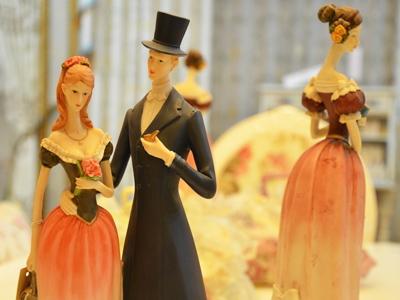 12星座移情别恋预兆