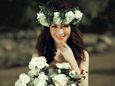 看苏珊米勒今日运势