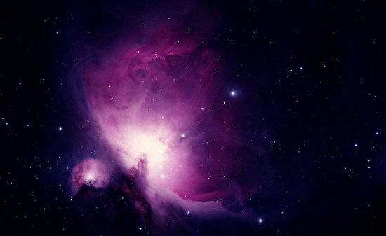 天王星星座：深入了解这个遥远而神秘的星座，包括它的历史、神话和占星学意义 (天王星星座代表什么)