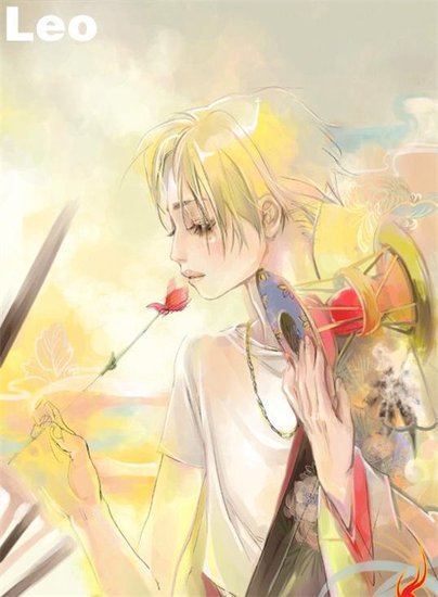 《天赐帝国之<em>重生</em>(<em>女变男</em>)》他凤_言情<em>小说</em>_都