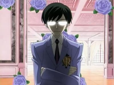 十二星座中谁最腹黑