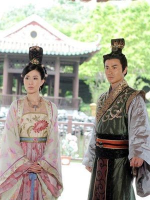 容易假戏真做的星座_星座_腾讯网