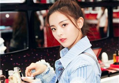 九月份获爱情运生肖