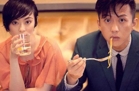 婚姻最幸福生肖配对