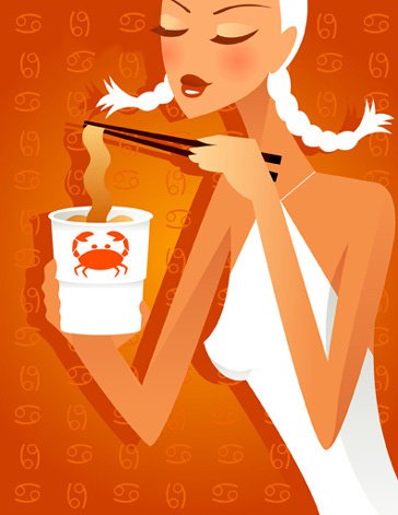 <em>处女男</em>怎看12星座女_星座_腾讯网