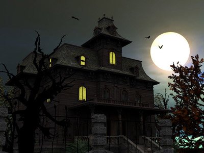 测你今年事业运凶吉_星座_腾讯网