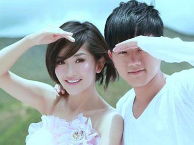 靠女人的软骨头星男