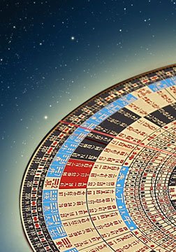 2018狗年生肖星座权威运势_腾讯星座