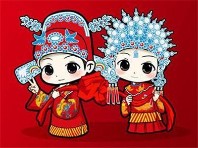 登录查看大图