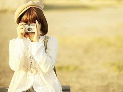 易等到王子的星座<em>女</em> - <em>金牛座</em> - 十二星座 - 星座